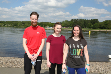 Sponsored Walk 2017 25